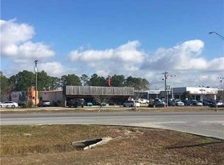 3509 Bienville Blvd, Ocean Springs, MS 39564