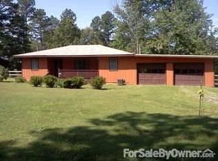 2053 Cr 5390, Willow Springs, MO 65793