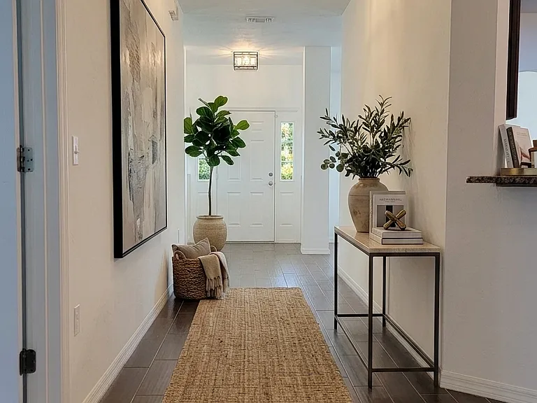 2222 NW 101st St — Photo 24