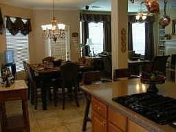 5th image of 5407 Ravenloch Ct