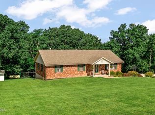 1615 Highway 89 S, Linn, MO 65051