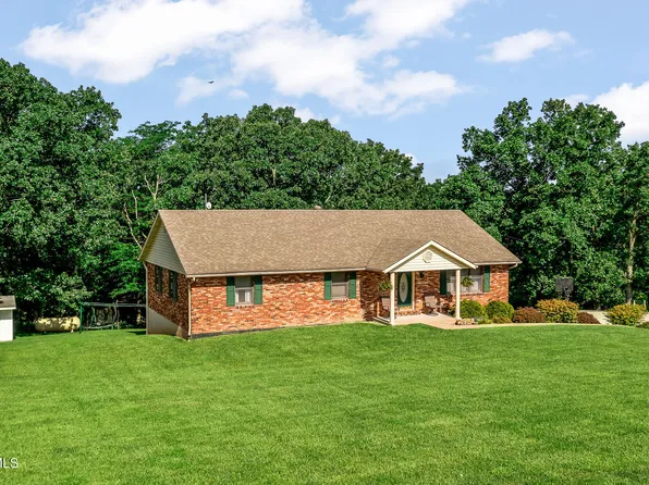 1615 Highway 89 S, Linn, MO 65051