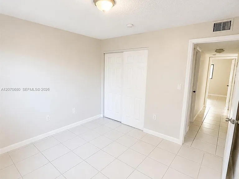 28331 SW 141st Ct — Photo 12