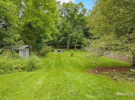 5th image of 9 Steele Brook Road