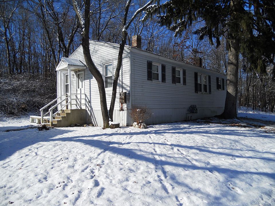 145 Proctor St 1, Waterbury, CT 06706 Zillow