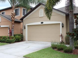 394 Murano Dr, West Melbourne, FL 32904