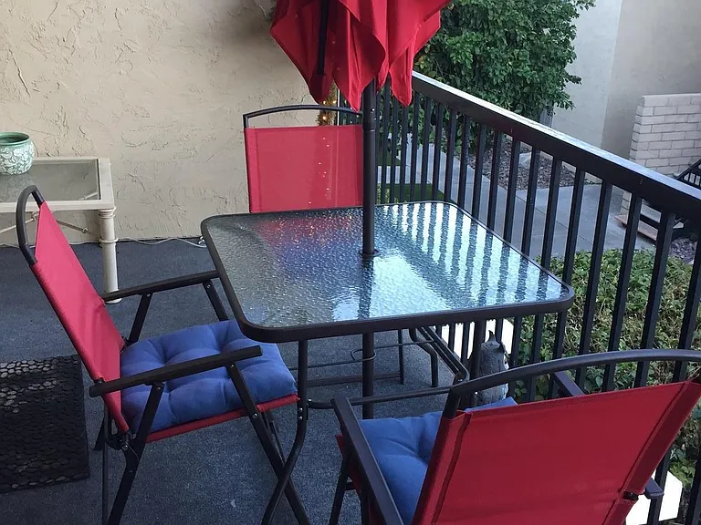 1409 N Sunrise Way #52 — Photo 9