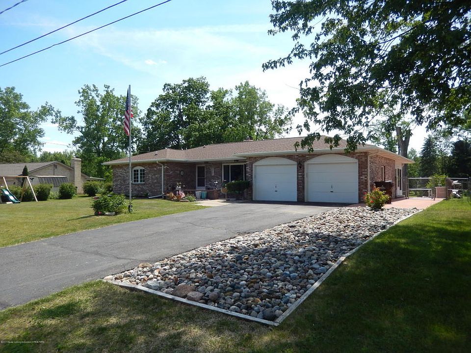 1st image of 7727 Jon Scott Dr