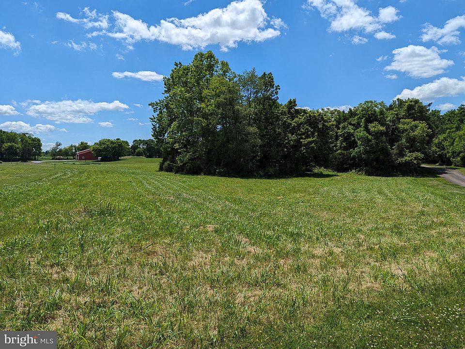 2nd image of 8108 Dam 4 Rd