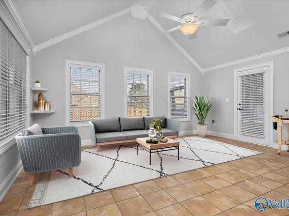 13336 Breckenridge Dr, Athens, AL 35613