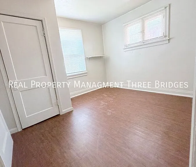 8344 Eton Pl — Photo 6