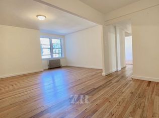 2865 Ocean Ave APT 3C, Brooklyn, NY 11235