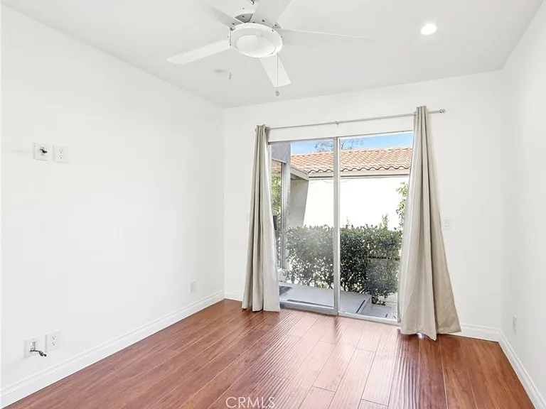19535 Rinaldi St #44 — Photo 31