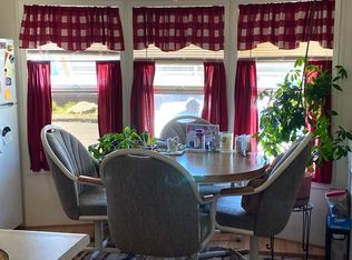 5076 Leonard Rd SPACE 7, Grants Pass, OR 97527