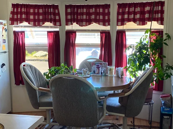 5076 Leonard Rd Space 7, Grants Pass, OR 97527