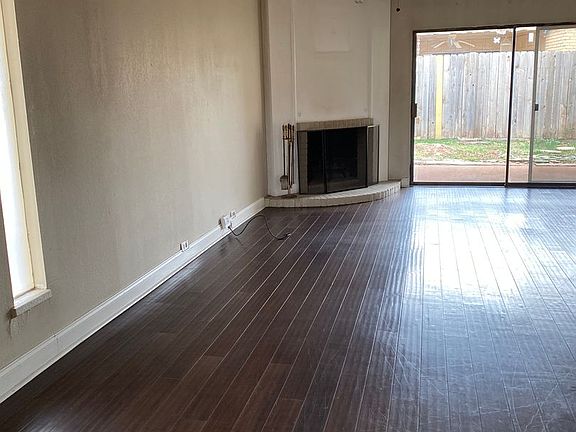 5th image of 6151 Denis Ln APT C1