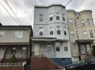 159 Prospect Ave, Bayonne, NJ 07002