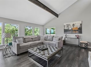 8515 Adirondack Trl, Austin, TX 78759