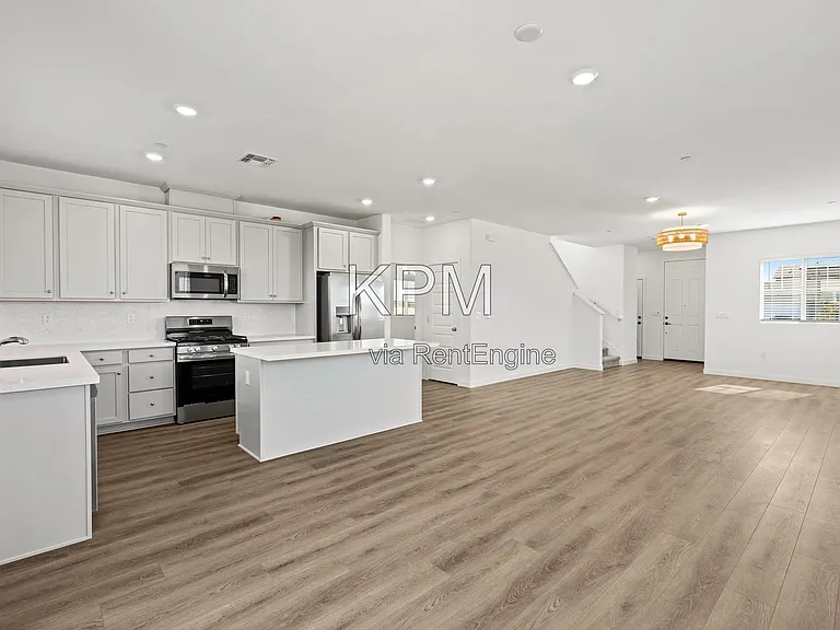 10925 Admiral Cove Way #1 — Photo 10