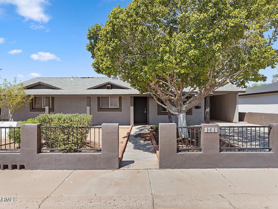 1st image of 1012 S PRICE Road