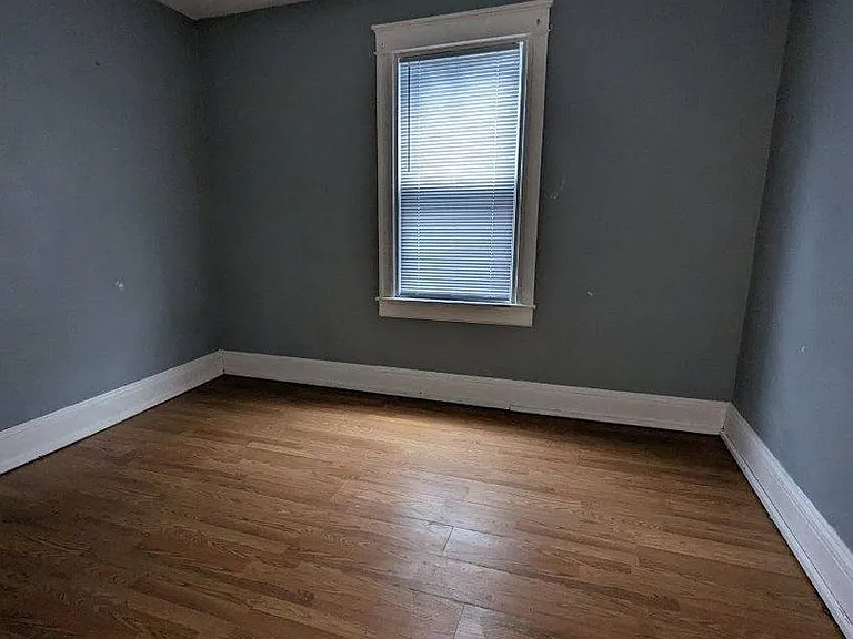 149 River St — Photo 10
