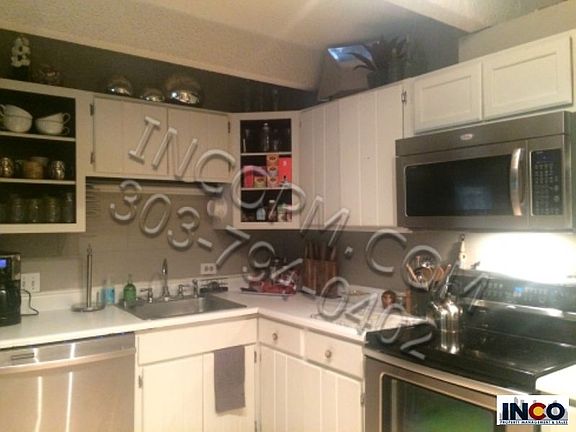 2nd image of 555 E 10th Ave APT 5
