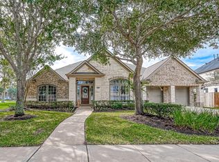 9315 Gauguin Ln, Missouri City, TX 77459