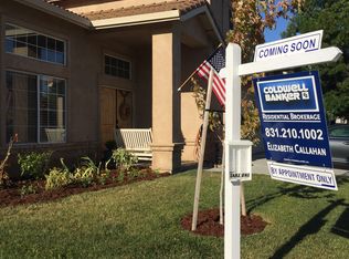 1900 Sycamore Ct, Hollister, CA 95023