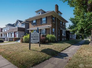 2119 Central Ave, Middletown, OH 45044