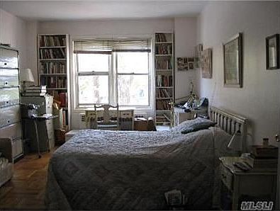 4th image of 11045 Queens Blvd APT 205