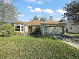 2019 San Leonardo Way, The Villages, FL 32159