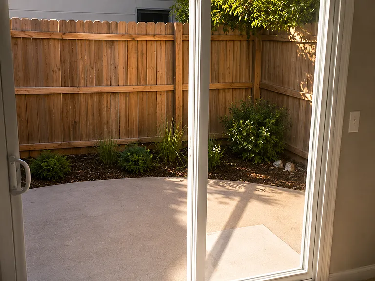 1516 NE 30th Ave — Photo 6