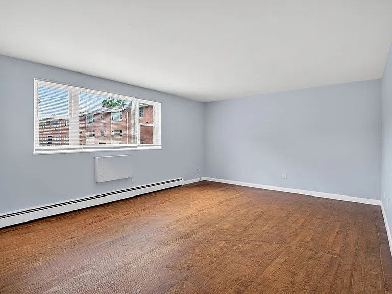 101 Ramsdell Street — Photo 11