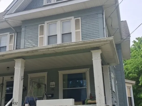 457 W Main St #457, Ashland, OH 44805