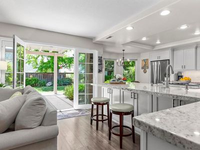 8866 Bridle Run, Alpine, CA, 91901