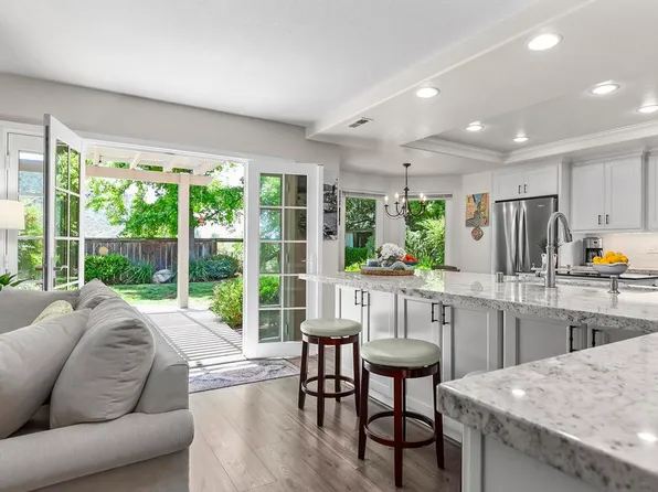 8866 Bridle Run, Alpine, CA 91901