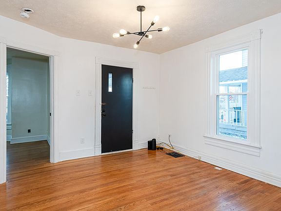 4th image of 123 Washington Ave