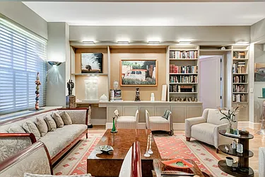 Sold by Keller Williams NYC