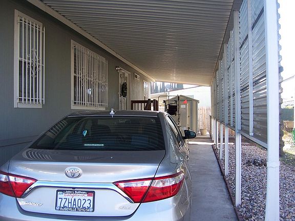 5th image of 8181 Folsom Blvd Space 152