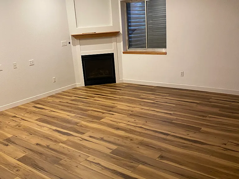 Red Sunset Pl — Photo 32