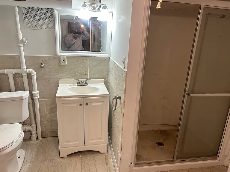 106 Ruscoe St #1 — Photo 7