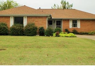 6943 E 19th St, Tulsa, OK 74112