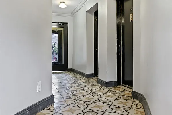 Rented by Corcoran | media 20