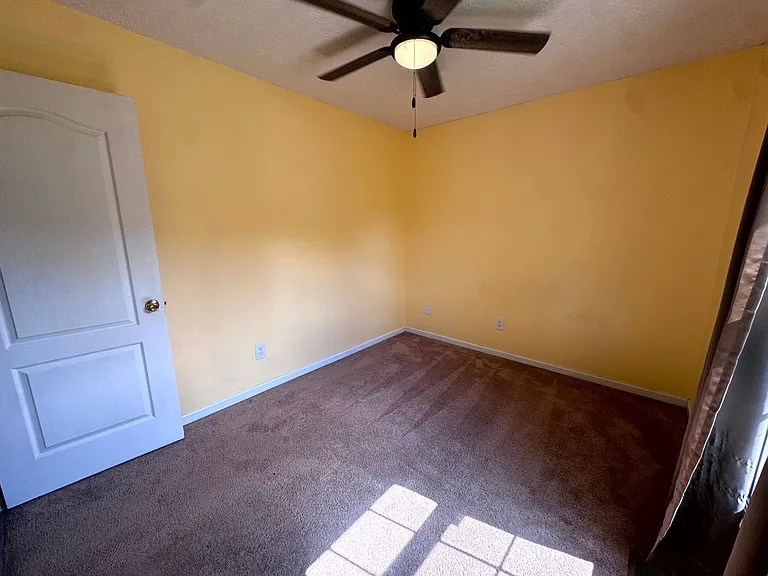 109 Belle Boyd Dr — Photo 27