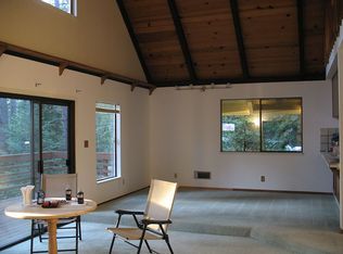 4975 Golden St, Pollock Pines, CA 95726