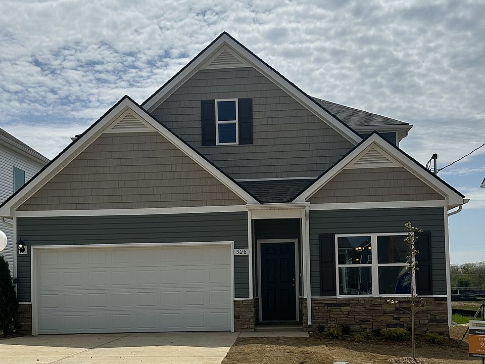 1st image of 328 Winners Cir Lot 93