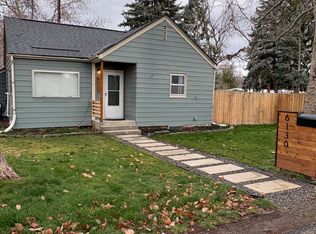 6130 W Butte St, Boise, ID 83704