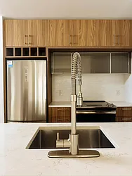 Rented by Artur Gutman, LREB