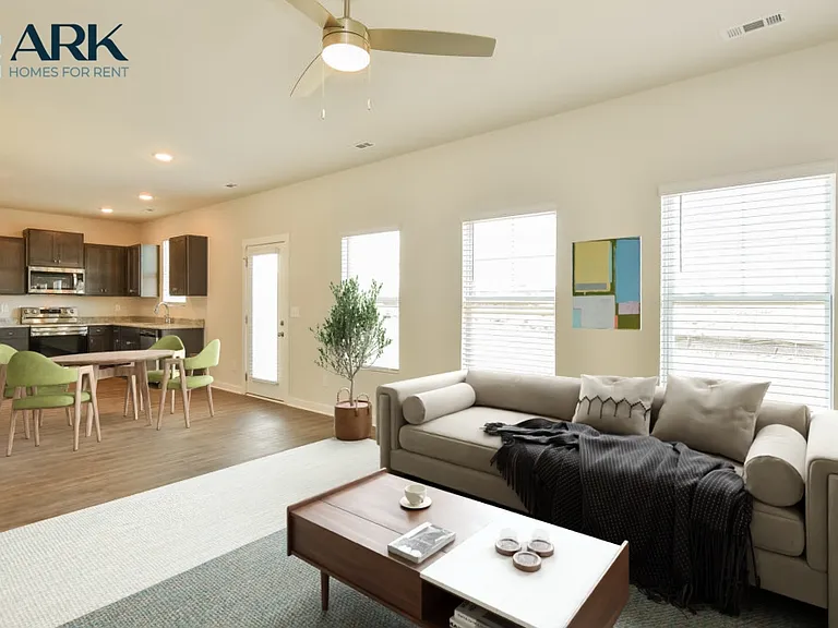 26364 Valley Ridge Rd — Photo 3