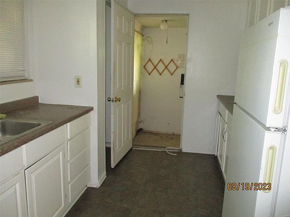 5th image of 4328 Nelson Dr